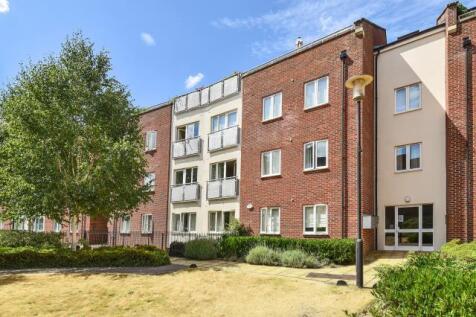 Beech Road, Headington, Oxford, OX3 photo 2