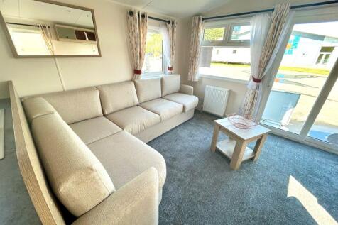 Willerby Rio 2025 Car0064331 111662227.jpeg
