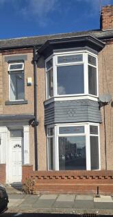 Cornwall street 3