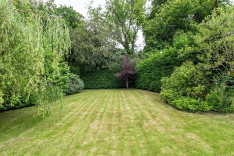 Property Image 22