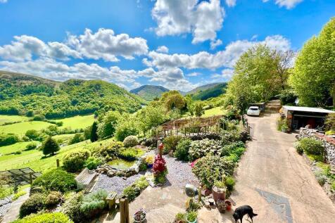 PHOTO-2023-05-15-20-36-07 (13).jpg