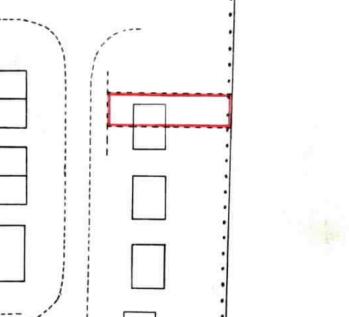 Screenshot Title Plan