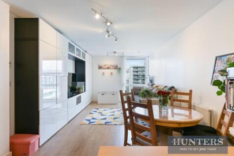 LAVAEL HOUSE, 701- (7).jpg