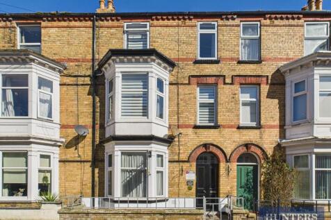 Filey, YO14 - property photo