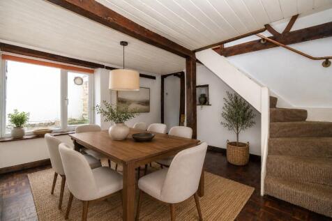 AI Generated