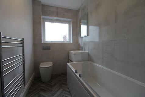 Silverdale Road, Tower House Silverdale Road, RH15 photo 5