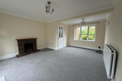 Morden Green, Derby photo 4