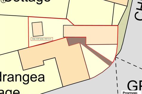 Promap