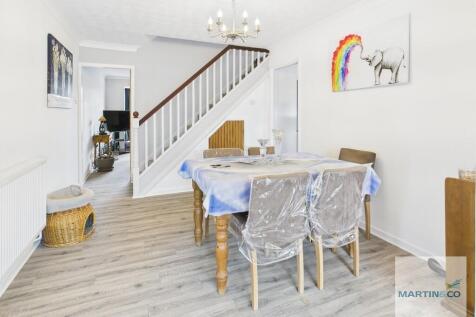 CAM03663G0-PR0127...