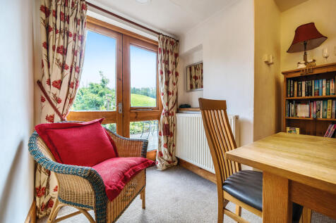 Dining Room with ...