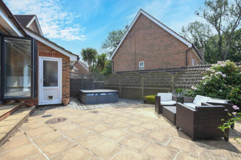 Property Image 26