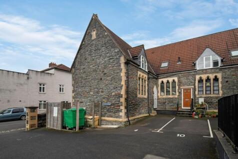 Property Image 24