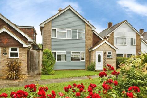 Click to visit Rightmove listing