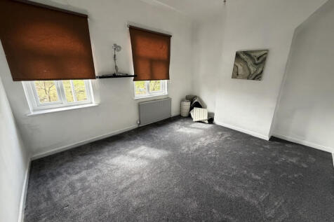 Church Lane, Manchester, M9 photo 5