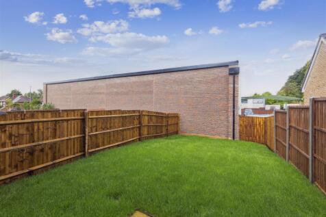 6-Electric-Close2c-Catteshall-Court2c-Godalming-GU