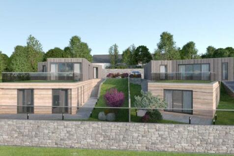 Rear Top 2 Plots.jpg