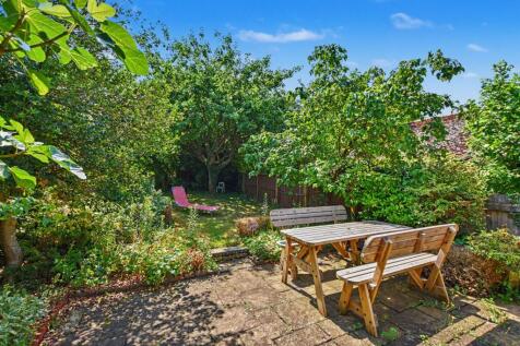 Property Image 13
