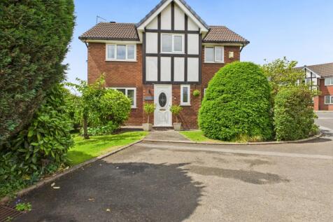 CAM03729G0-PR0056-STILL001