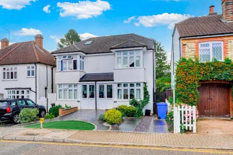 Property Image 32