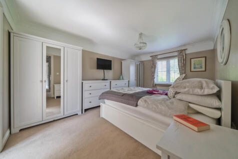 1306328-16-6852fd...