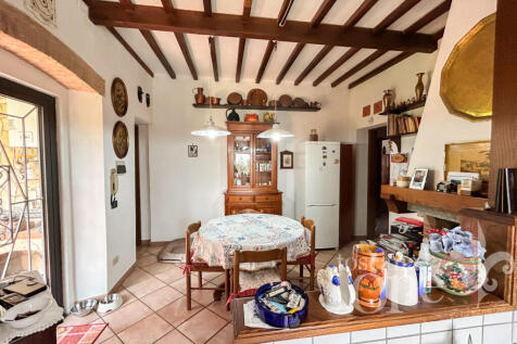 CASALE CASTELLACCIA-