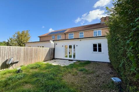 Filton Avenue (B) photo 5