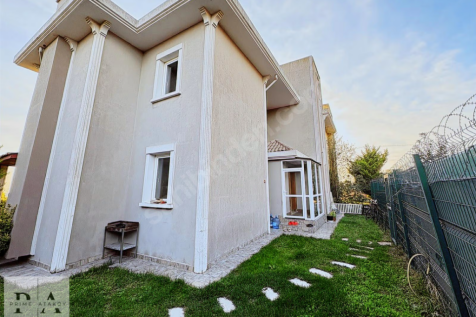 Property Image 16