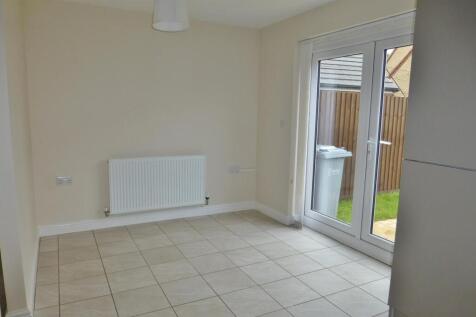 Brocklebank Road, Barleythorpe, Oakham, Rutland photo 5