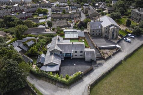 MansfieldHouse (88).jpg