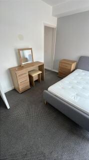 kinsey-street-st5-6jl-992347