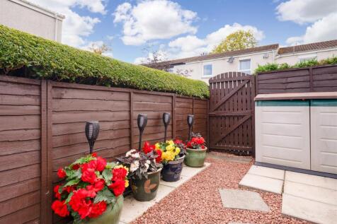 76_howdenburn_court_jedburgh-17.jpg