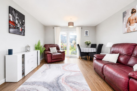 8 Lakeland Avenue, Hucknall (19 of 20).png