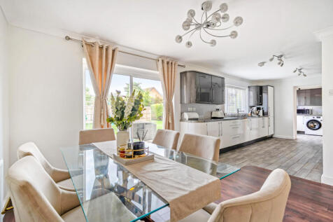 1358974-28-68e830...