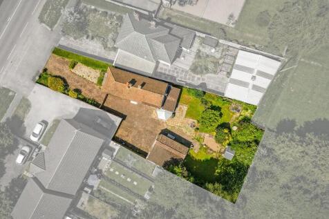 45 Derby Road 3.jpg