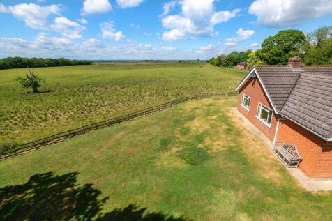 Countryside Views