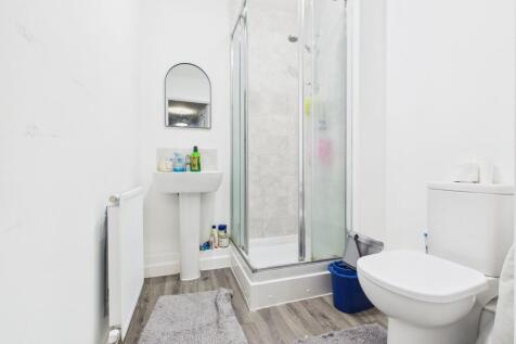 Property Main Images