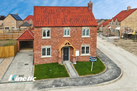 Click to visit Rightmove listing