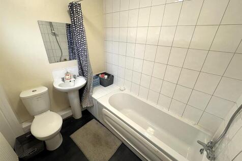 thumbnail_image3 (2).jpg