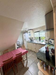 Main Road, Minsterworth, GL2 photo 4