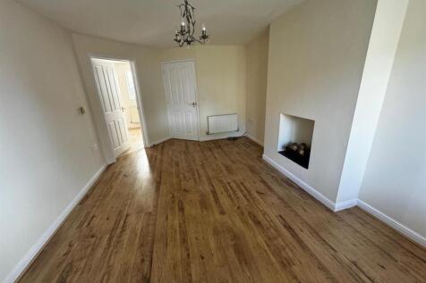 Boundary Close, Ushaw Moor photo 5