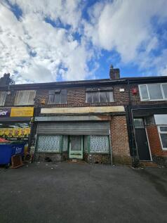 20250910_105906  Copy.jpg