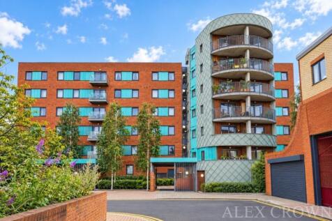 Property Image 10