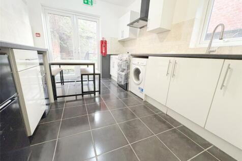 West Lorne Street, Chester, CH1 photo 3