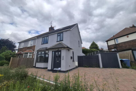 2ShortStreet20260701-exterior-2-7HIWqeDz6aHR6Rx...