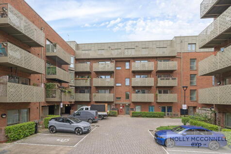 Property Image 10