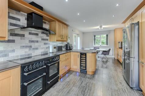 Orchard View-Annex-05.jpg