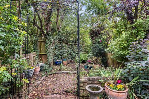 Property Image 15