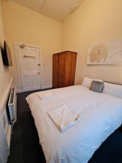 Haymarket Terrace, New Town, Edinburgh photo 5