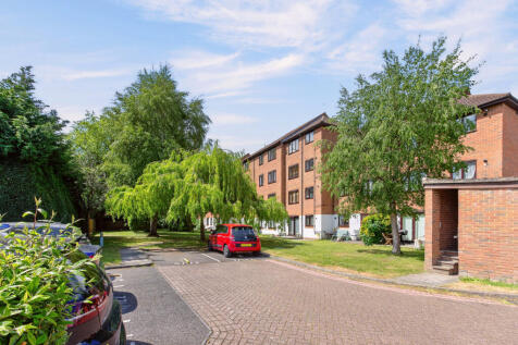 Property Image 20