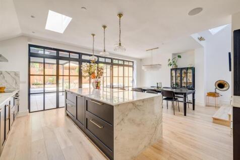 Acton Lane 20 small-21.jpg